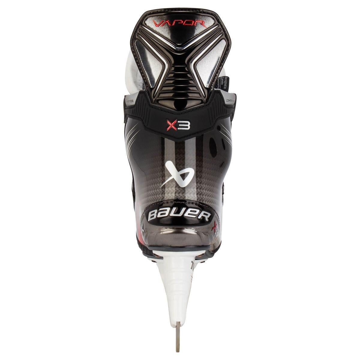 Bauer Vapor X3 Senior Buz Hokey Pateni