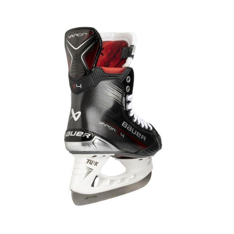 BAUER Vapor X4 SENIORR Hokey Pateni
