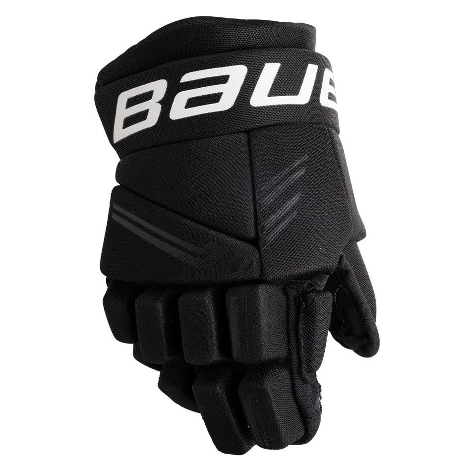 Bauer X Hokey Eldivenleri Junior S24