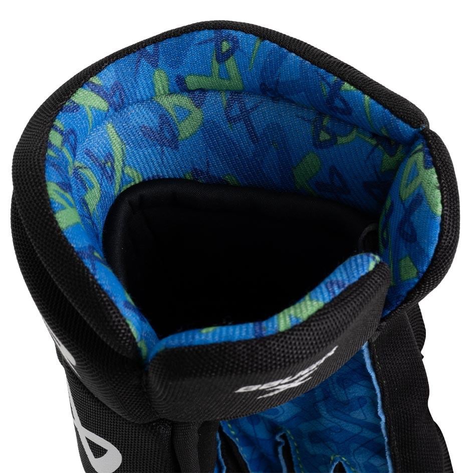 Bauer X Hokey Eldivenleri Junior S24