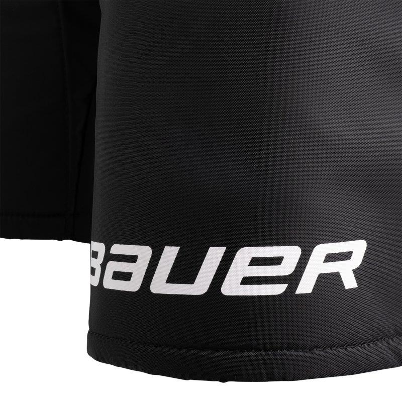 BAUER X Hose S24 Hokey Pantolon