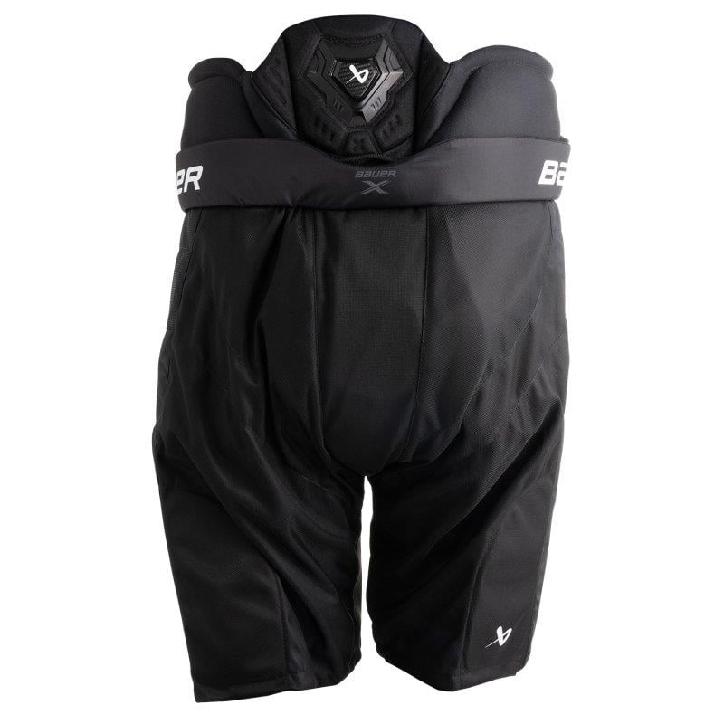 BAUER X Hose S24 Hokey Pantolon