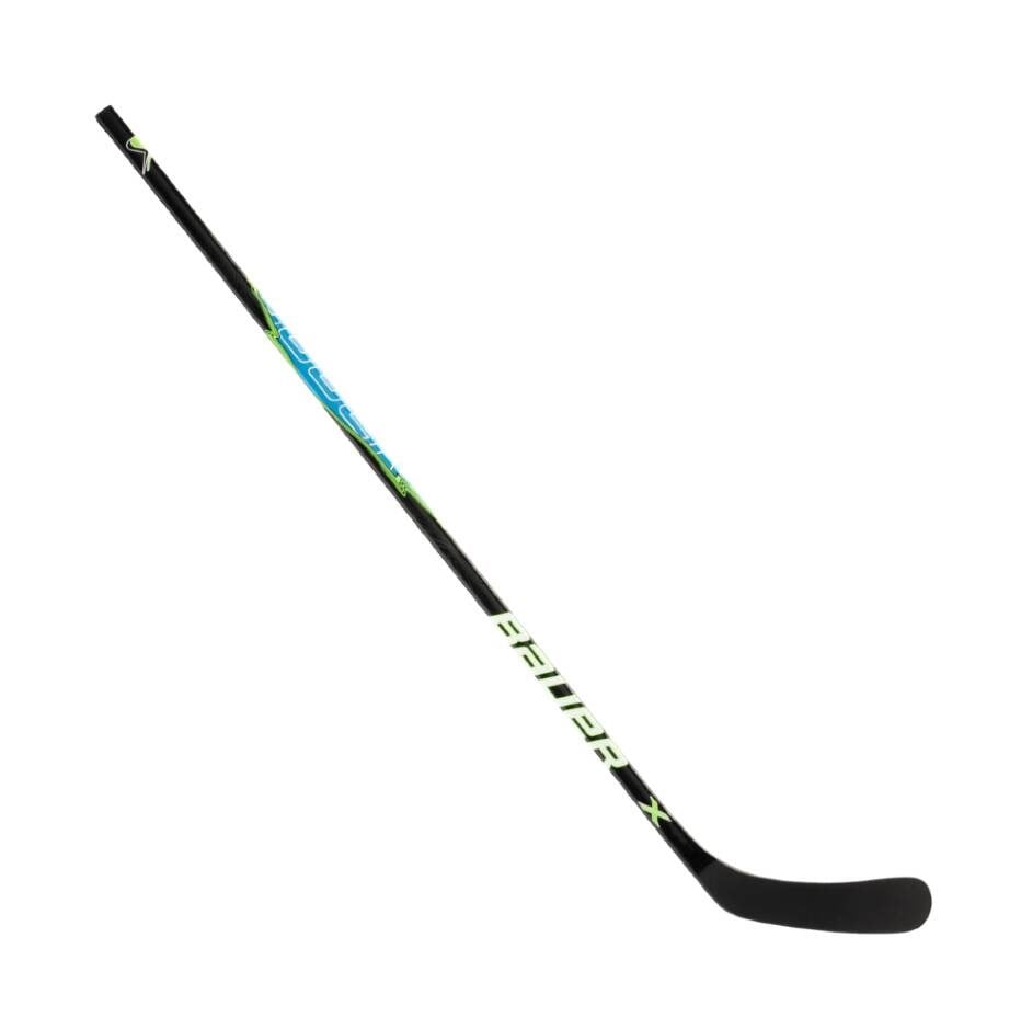 Bauer X Junior 52