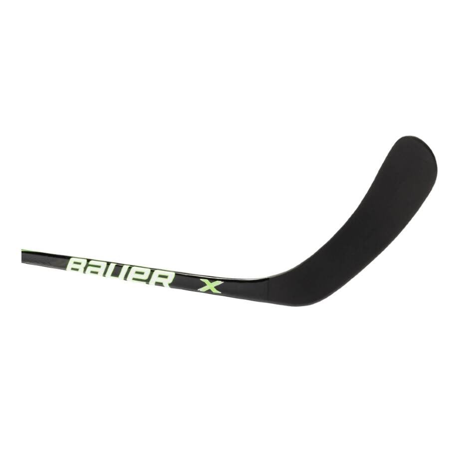 Bauer X Junior 52