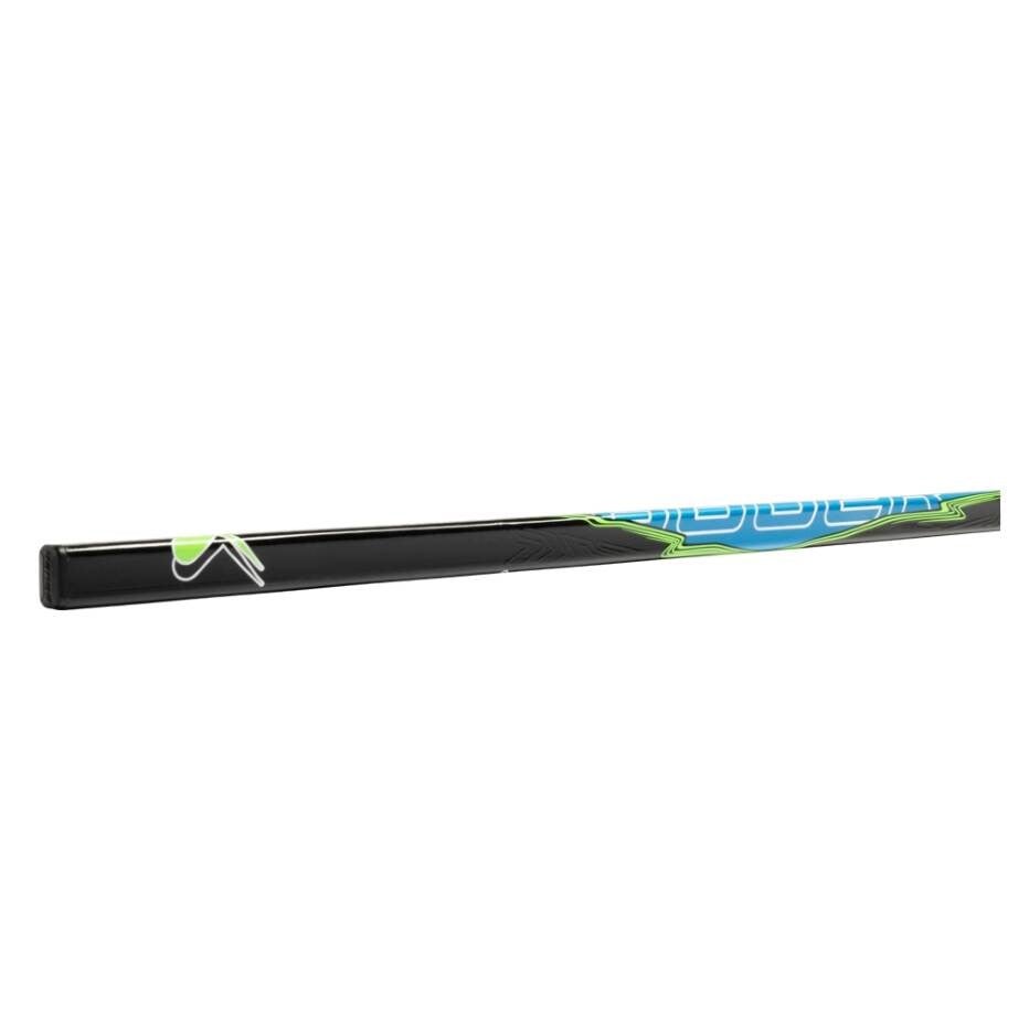 Bauer X Junior 52