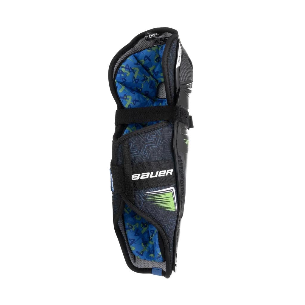Bauer X Junior Hokey Dizlik