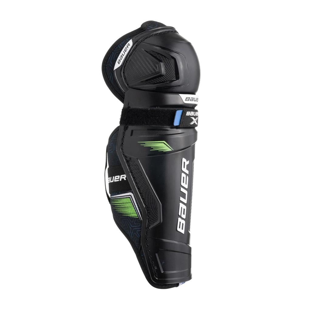 Bauer X Junior Hokey Dizlik