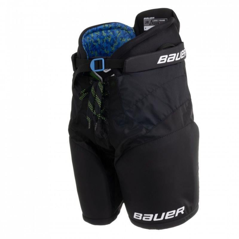 Bauer X Junior Oyuncu Pantolon