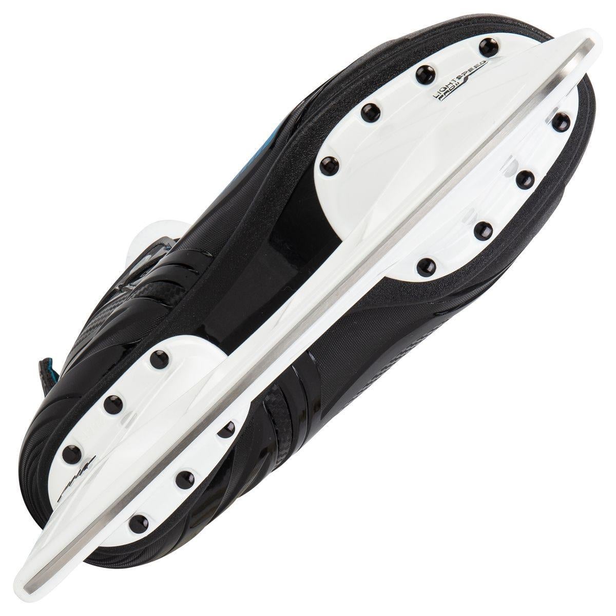 Bauer X-LP Intermediate Buz Hokey Sopası
