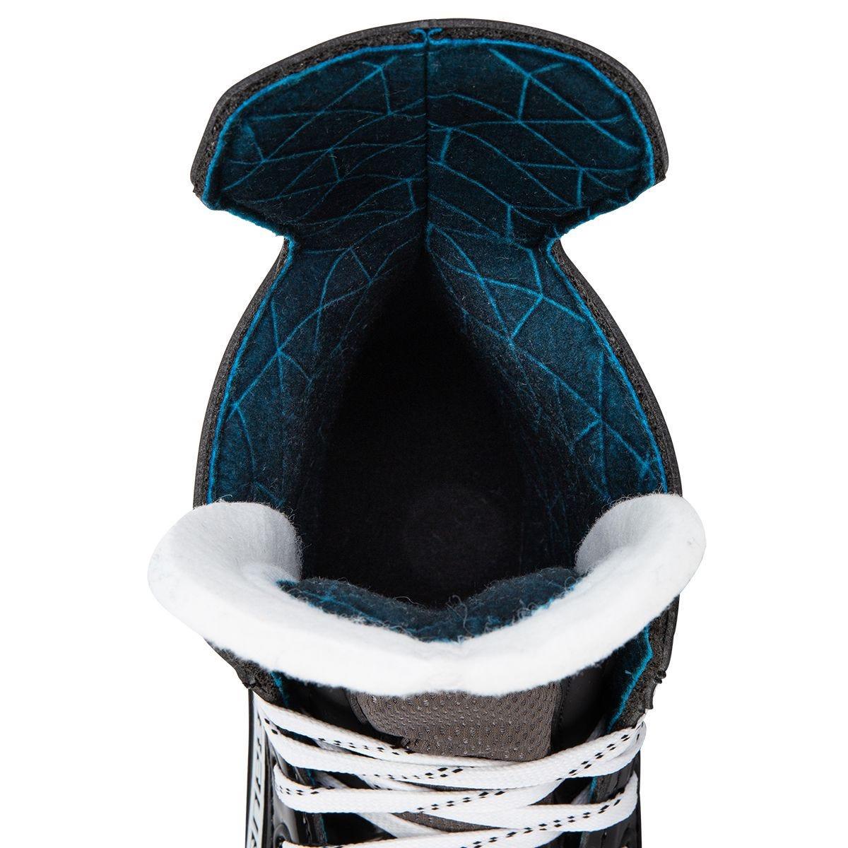 Bauer X-LP Intermediate Buz Hokey Sopası
