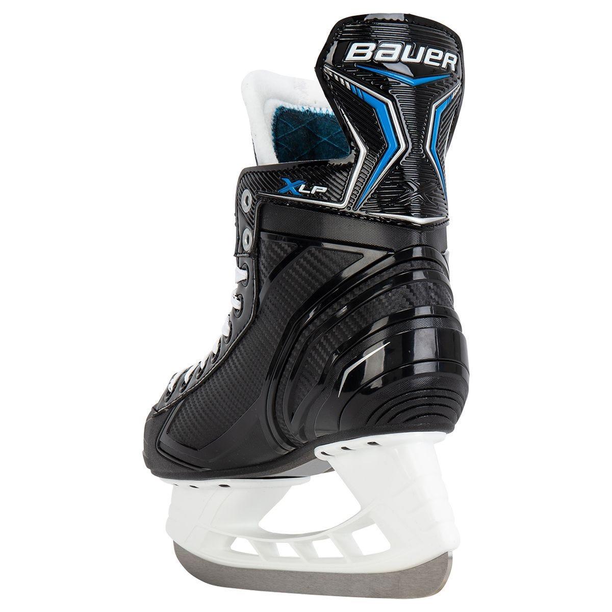 Bauer X-LP Intermediate Buz Hokey Sopası
