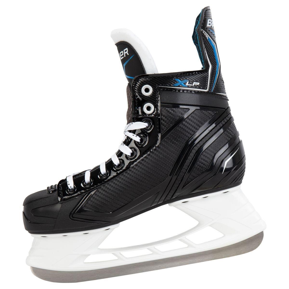 Bauer X-LP Intermediate Buz Hokey Sopası