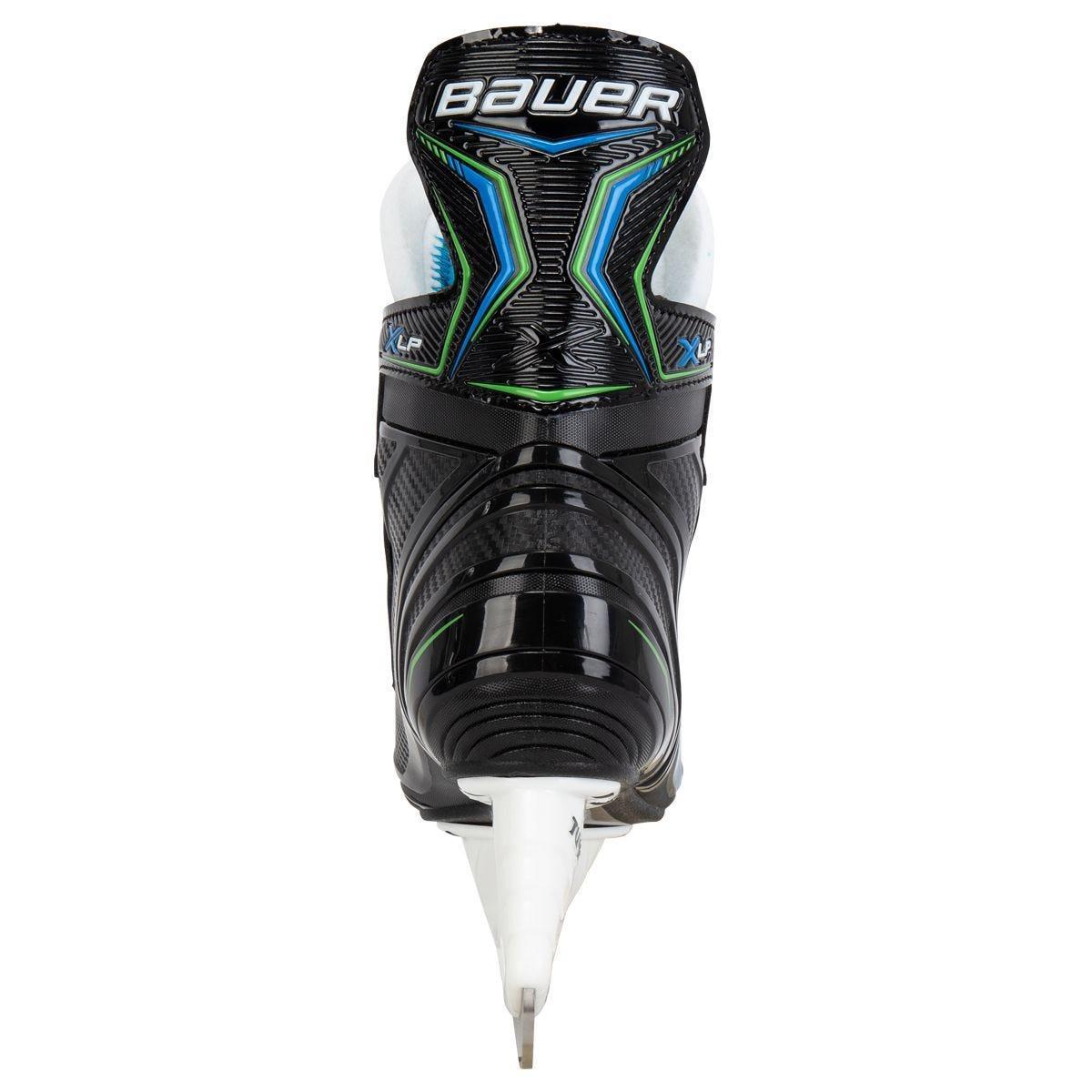 Bauer X-LP Junior Buz Hokey Pateni