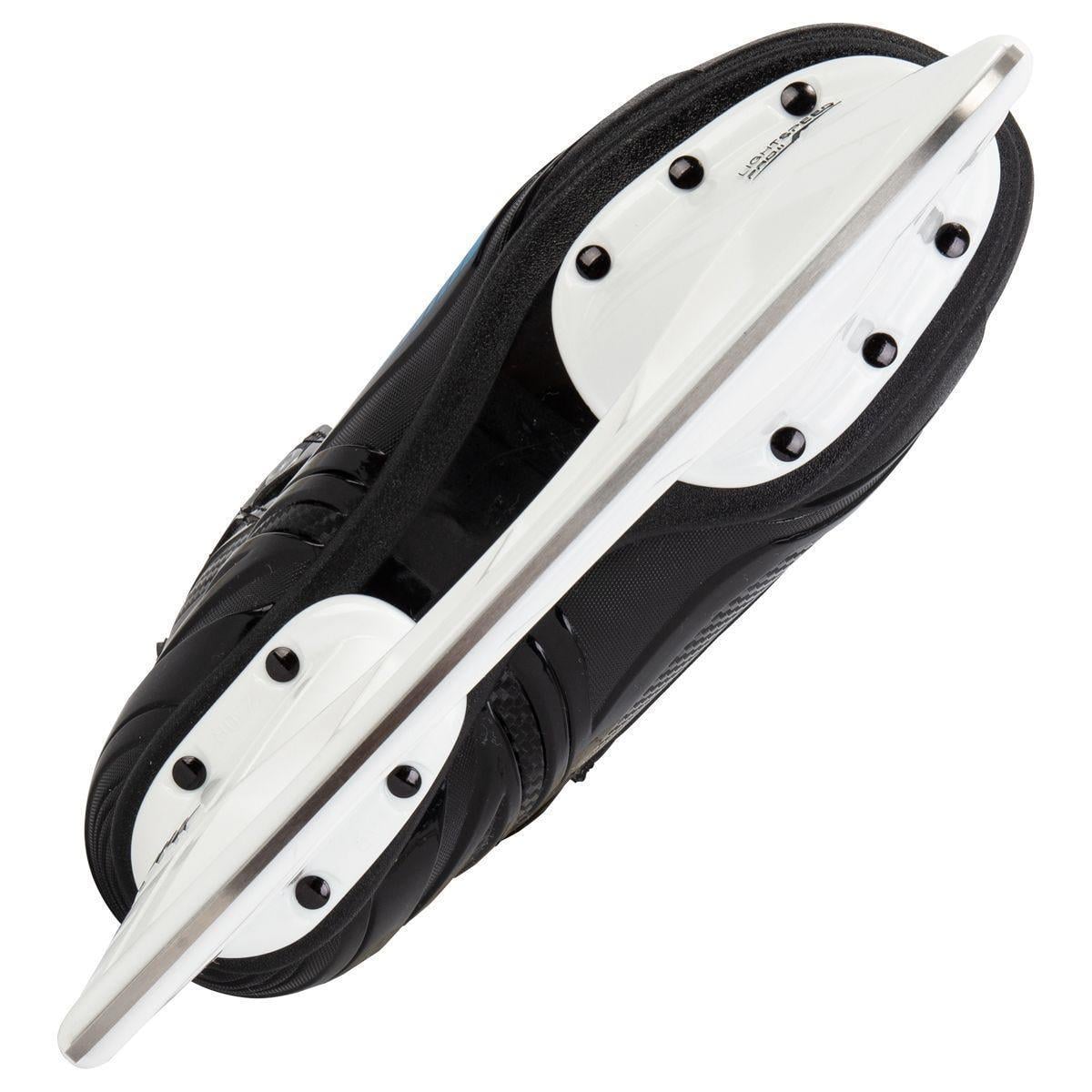 Bauer X-LP Junior Buz Hokey Pateni