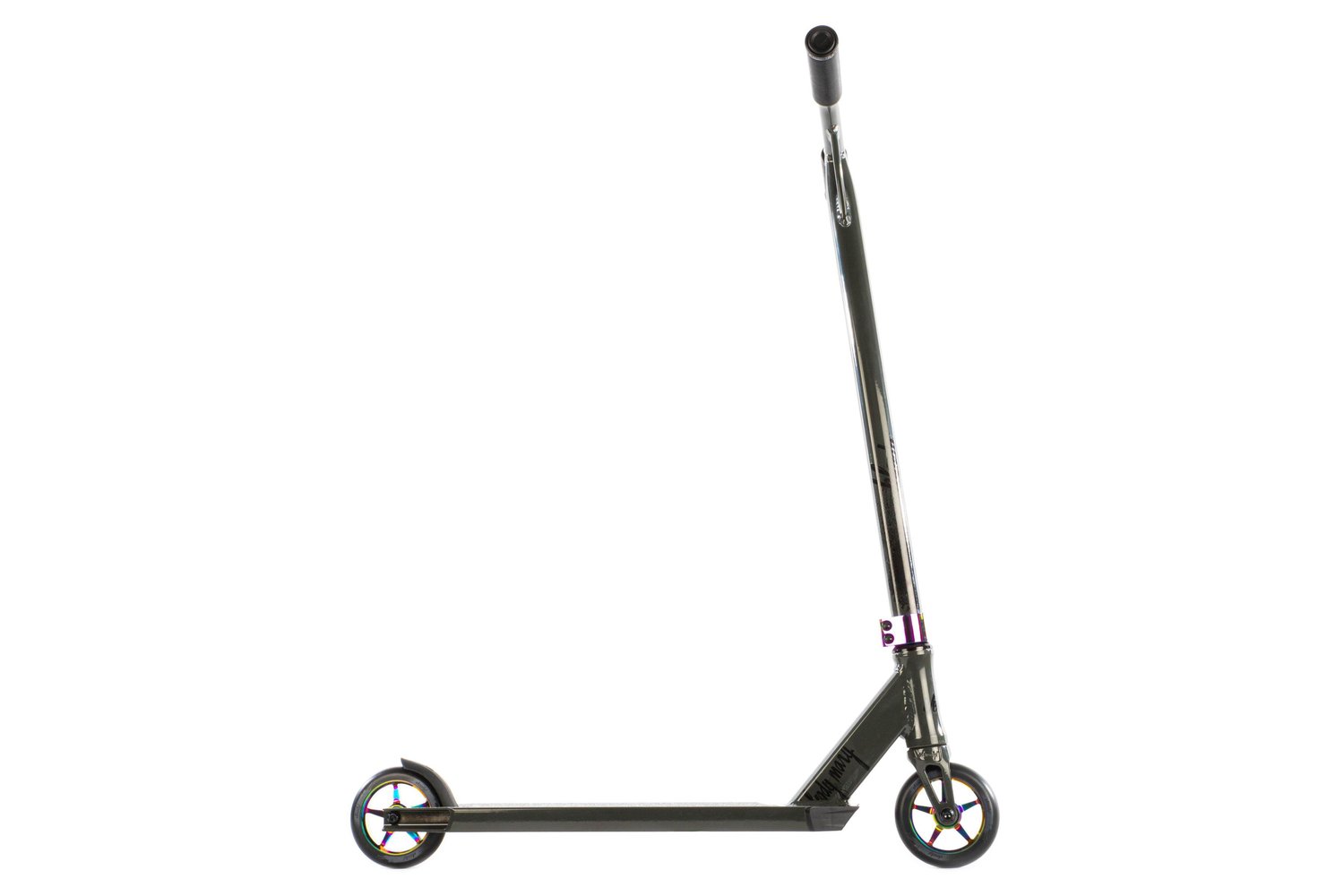 Bloody Mary V2  Akrobasi Scooter Neochrome