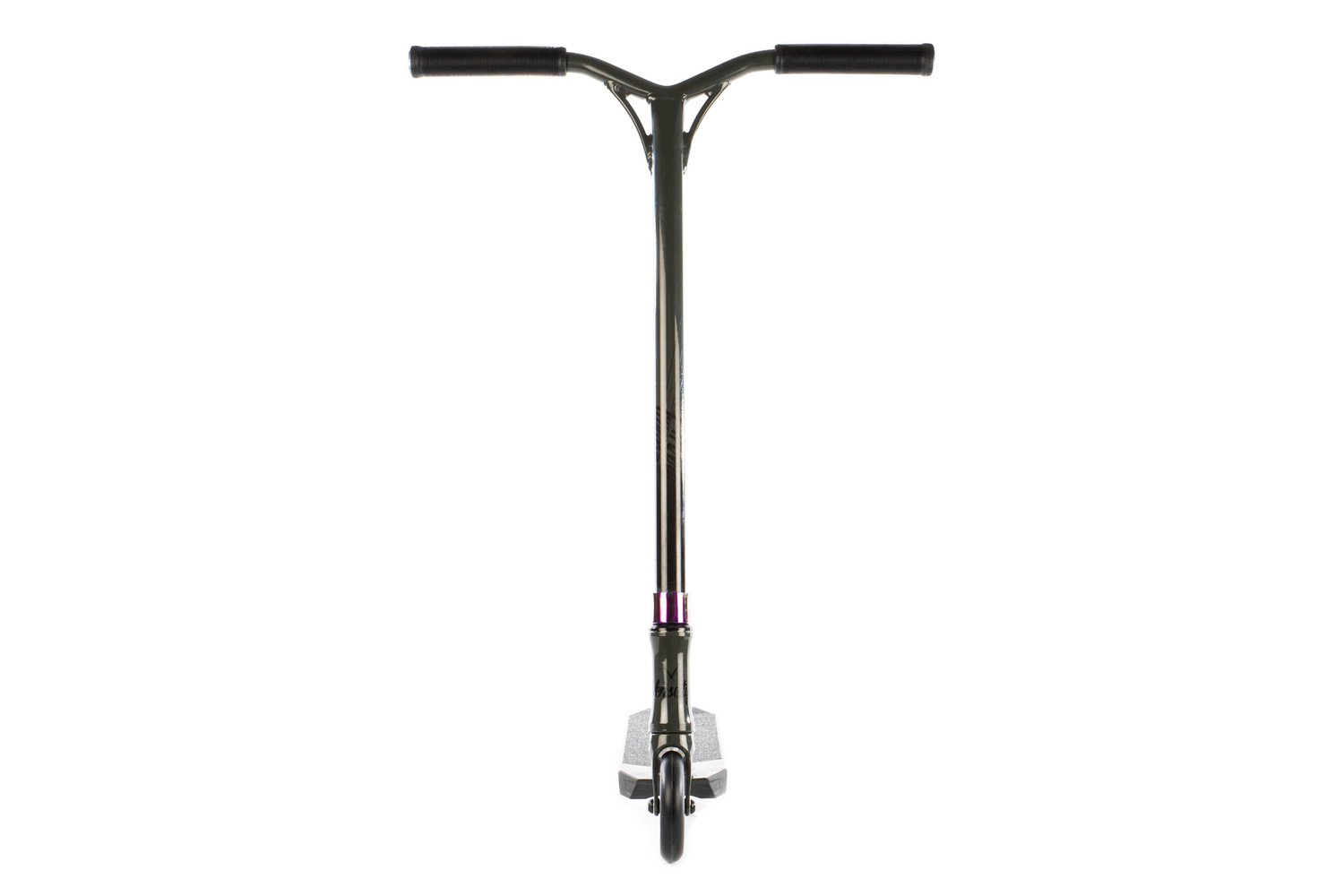 Bloody Mary V2  Akrobasi Scooter Neochrome