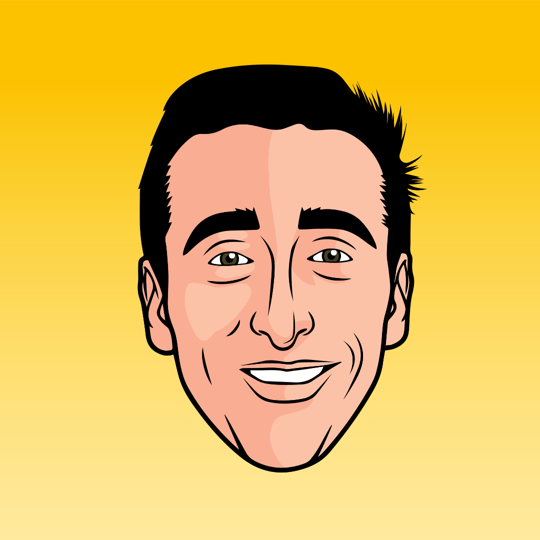 BRAD MARCHAND SOCKS Hokey Çorabı