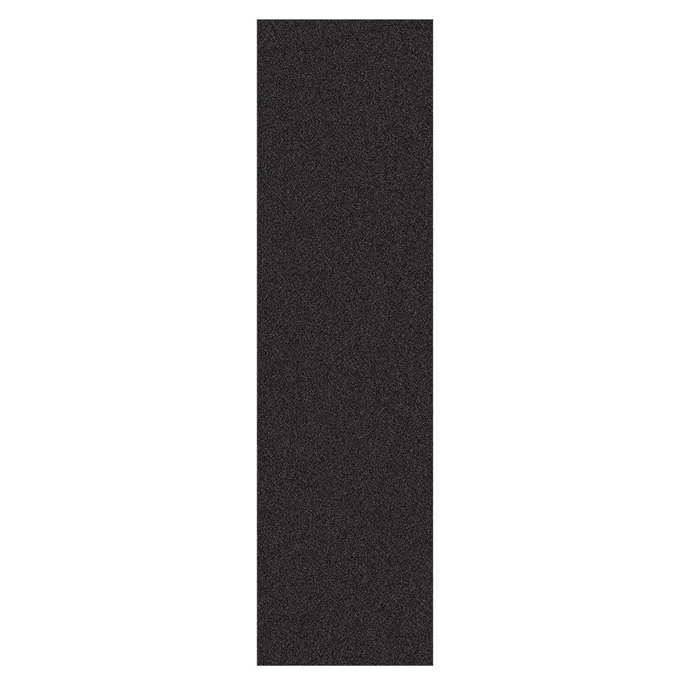 BroStyle Jessup Choice Ultra Griptape 10