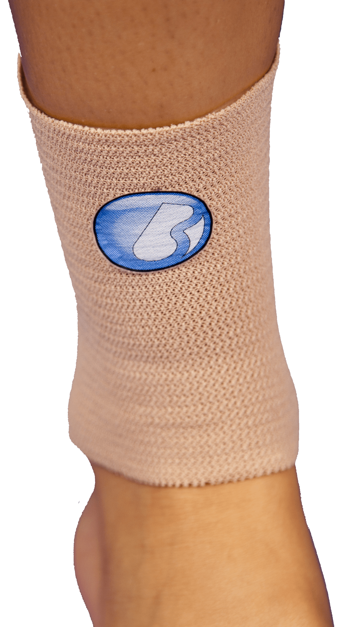 Bunga Pads Jel Destekli Ayak Bileği Koruyucu