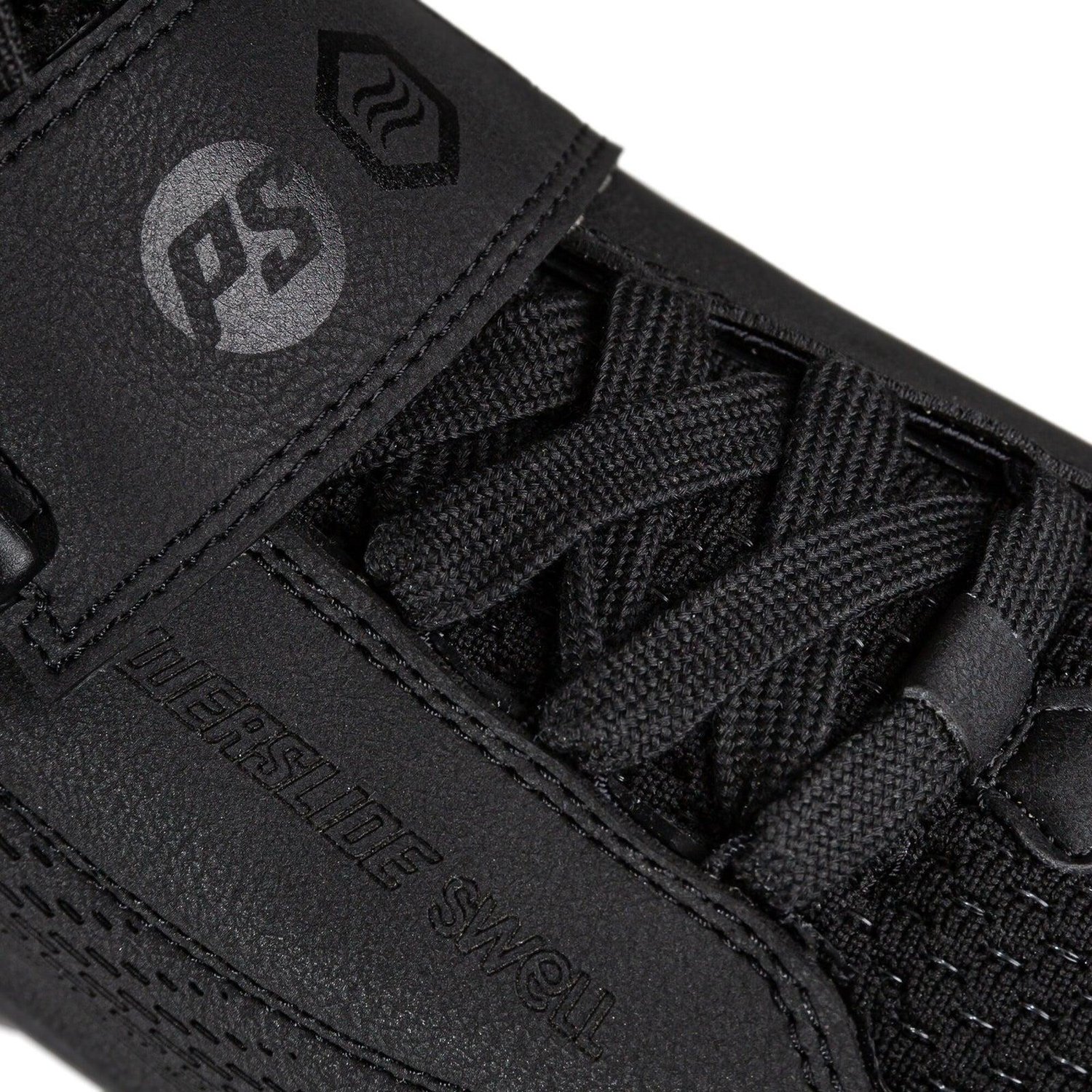 Carbon 125 Fitness Paten