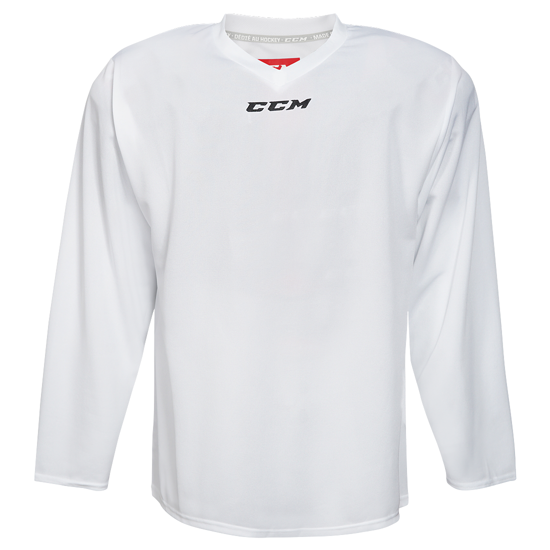CCM 5000 Junior Çocuk Hokey Antrenman Forması