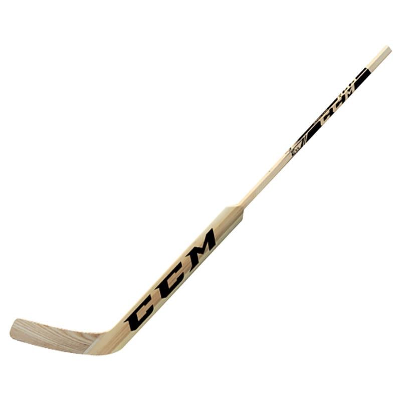 CCM E3.5 25'' SR SOL KALECİ HOKEY SOPASI