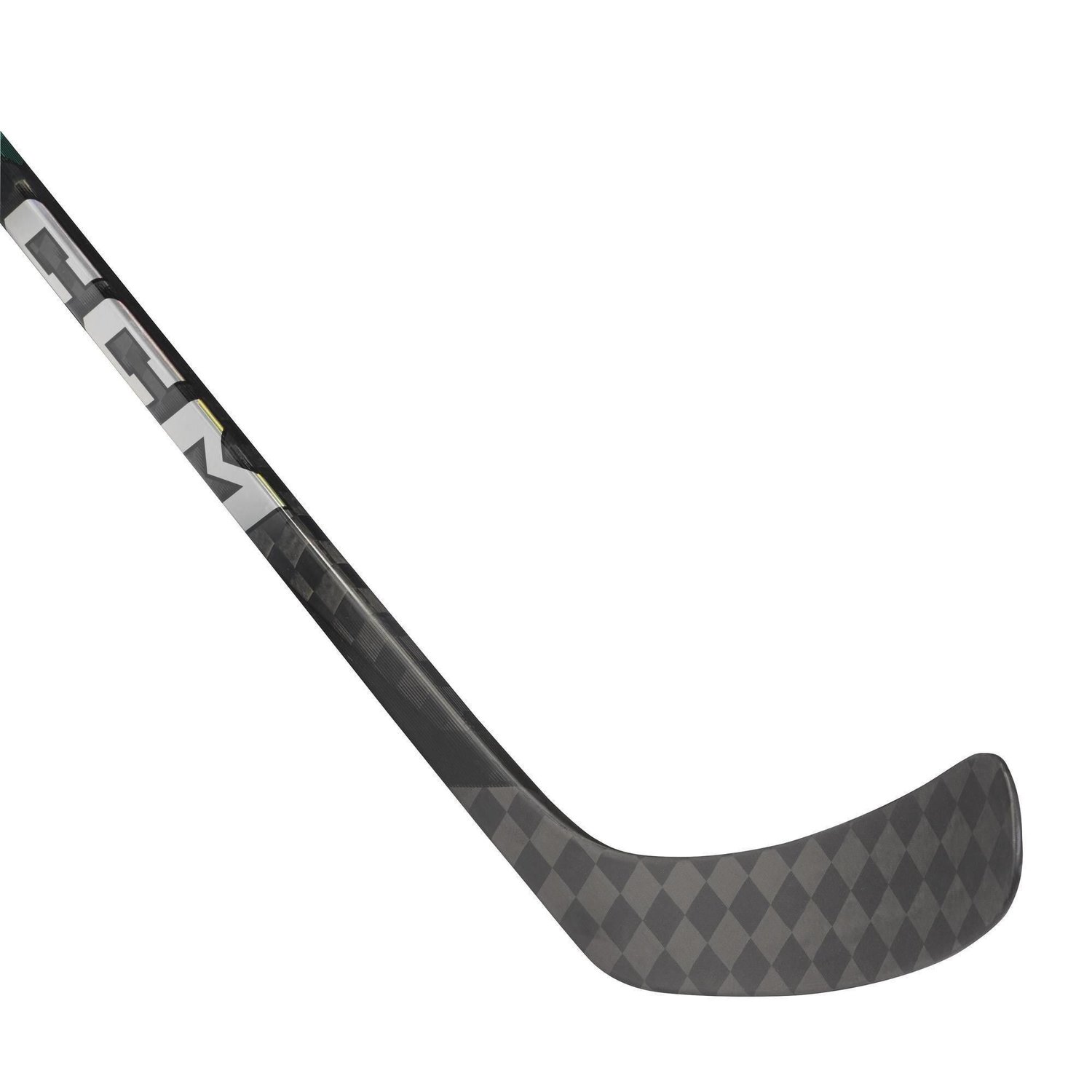 CCM FTW INT  / 65 Grip / 28 Kaşık / Sol Hokey Sopası