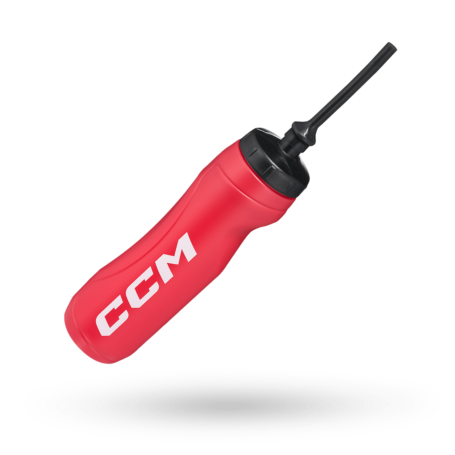 CCM Hokey Suluk 900 ml – Kırmızı