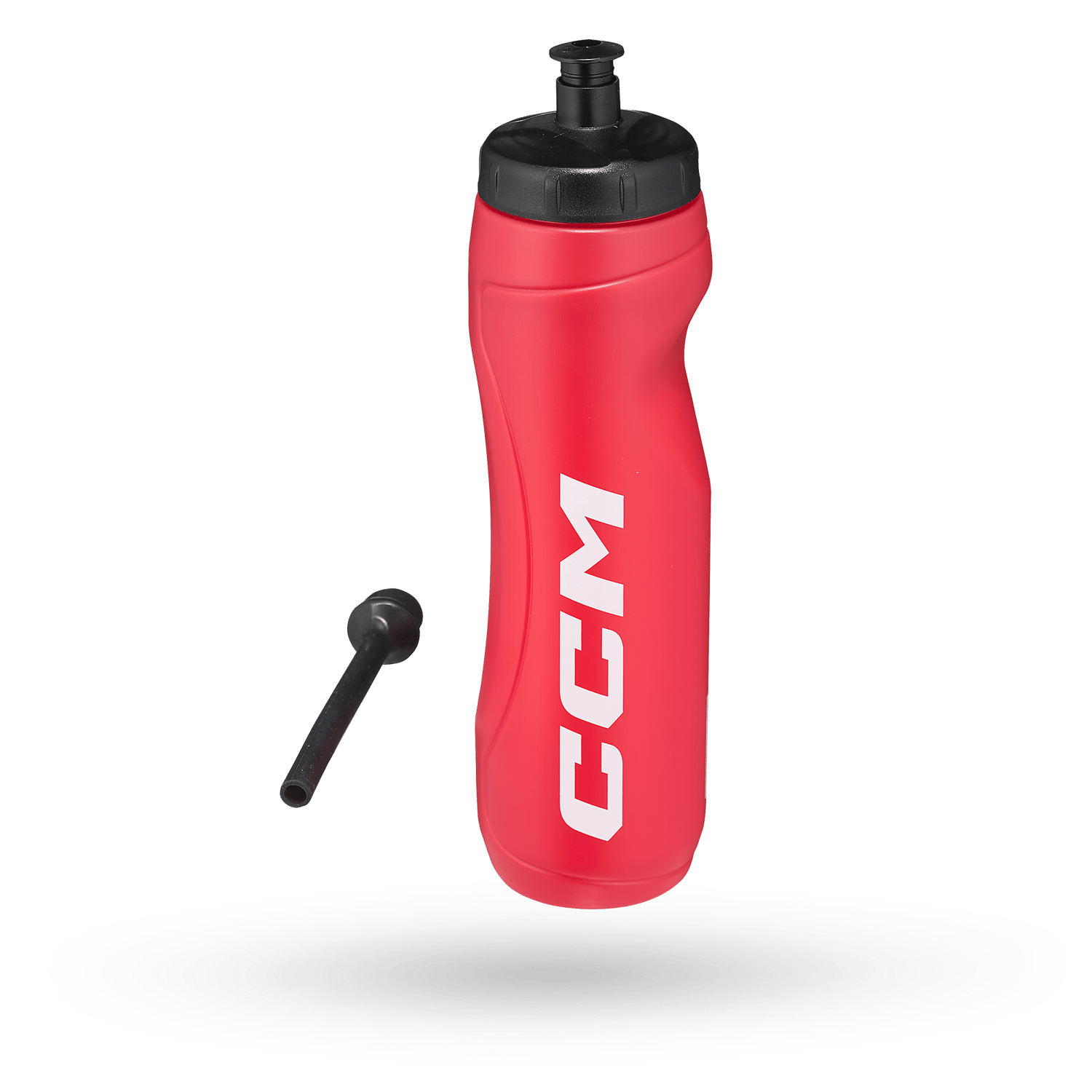 CCM Hokey Suluk 900 ml – Kırmızı