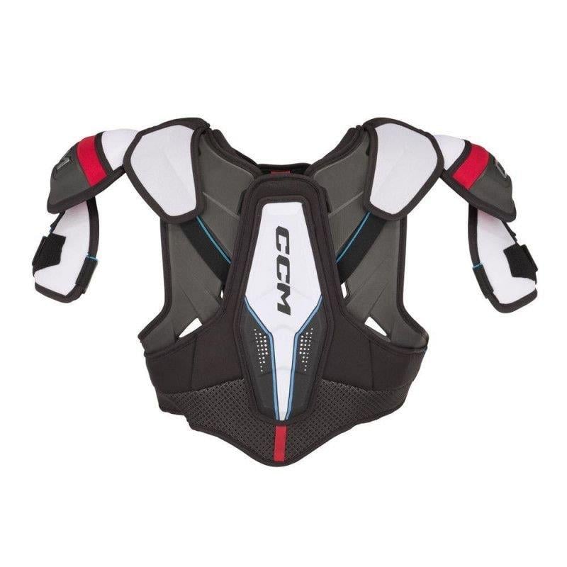 CCM Jetspeed FT6 Hokey Omuzluk