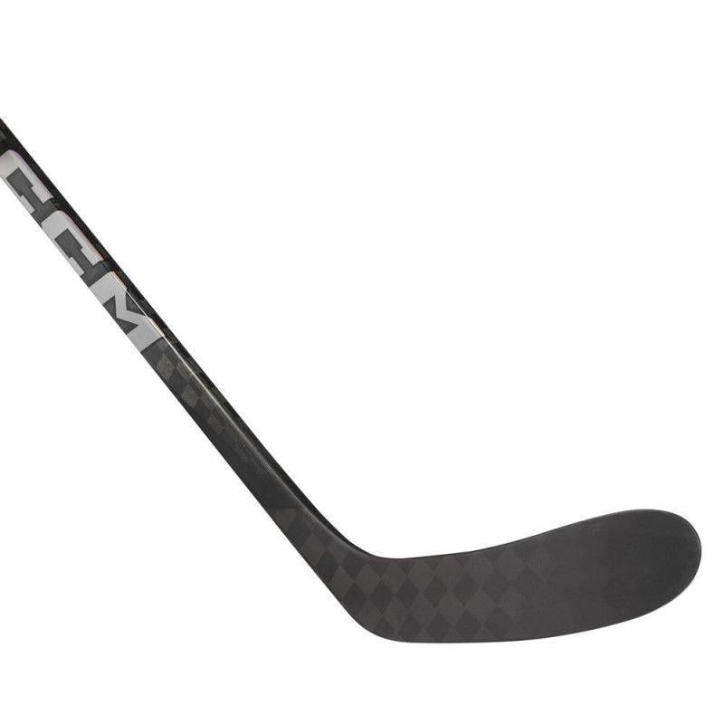 CCM JetSpeed FT7 Senior 70 Flex / 29 Kaşık / Sol Hokey 