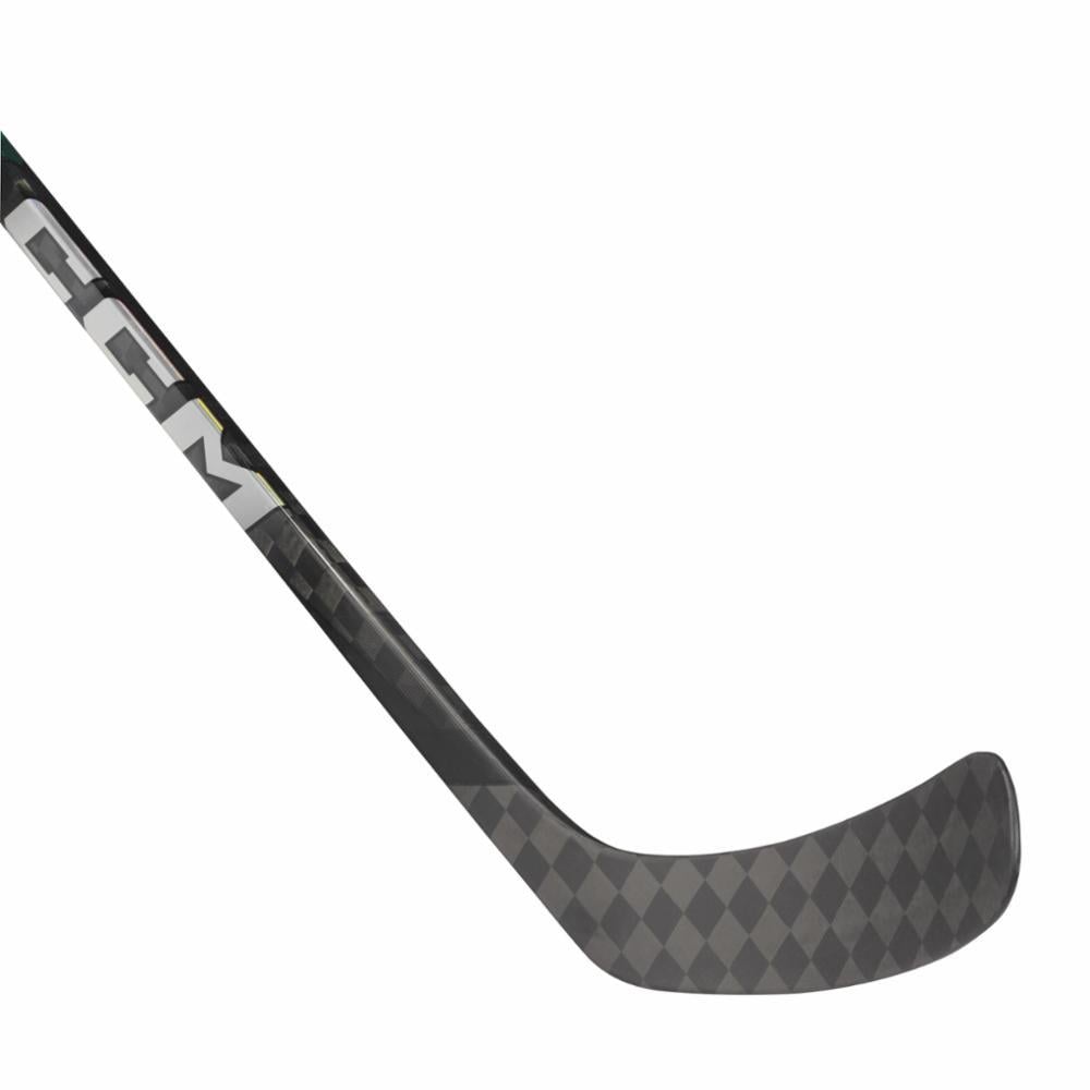 CCM JETSPEED FTW Senior Sağ Hokey Sopası