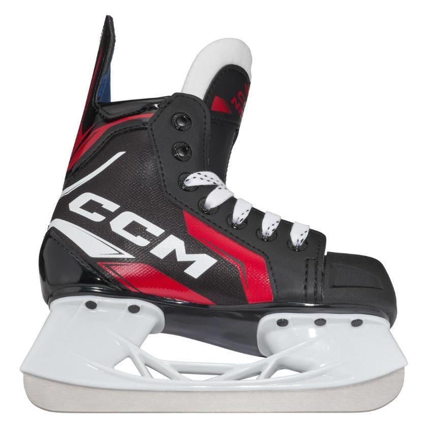 CCM NEXT Youth Hokey Pateni