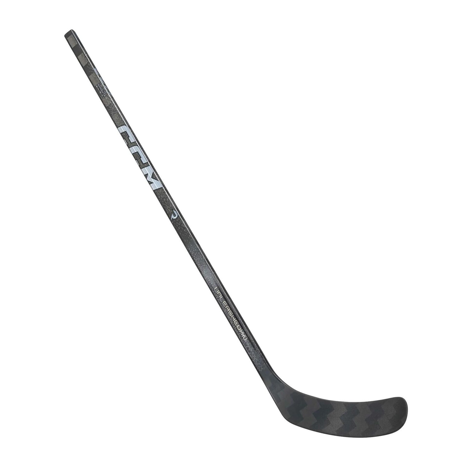 CCM RB SENIOR / 75 Flex / P28 Kaşık / Sol Hokey Sopası