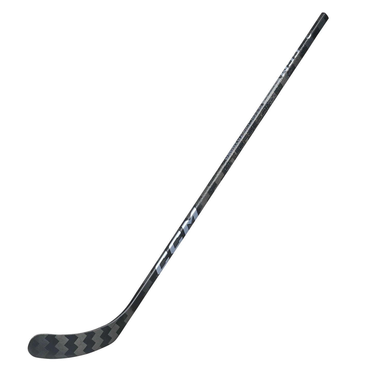 CCM RB SENIOR / 75 Flex / P28 Kaşık / Sol Hokey Sopası