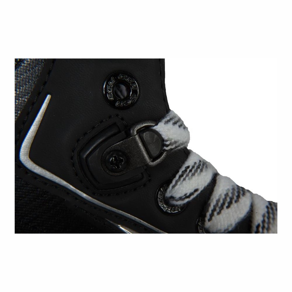 CCM RIBCOR 46K HOKEY PATENİ