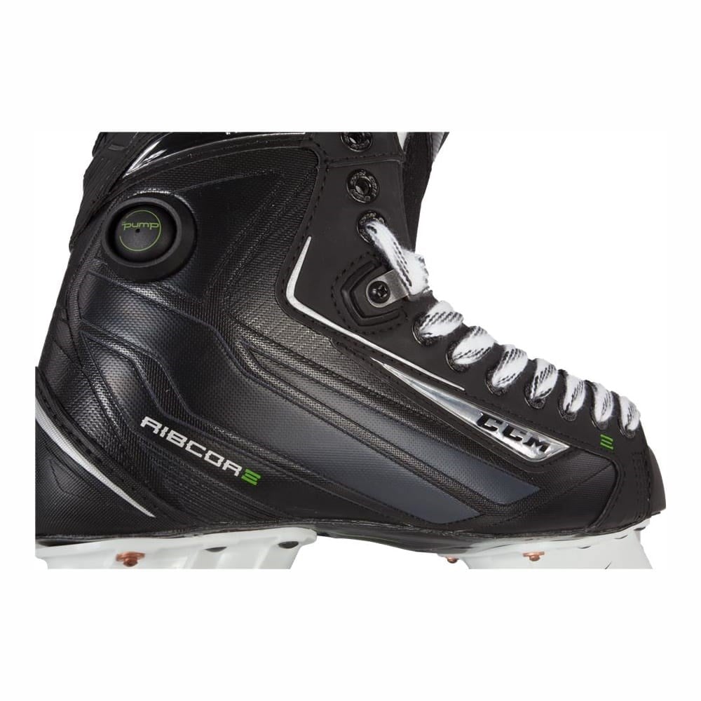 CCM RIBCOR 46K HOKEY PATENİ