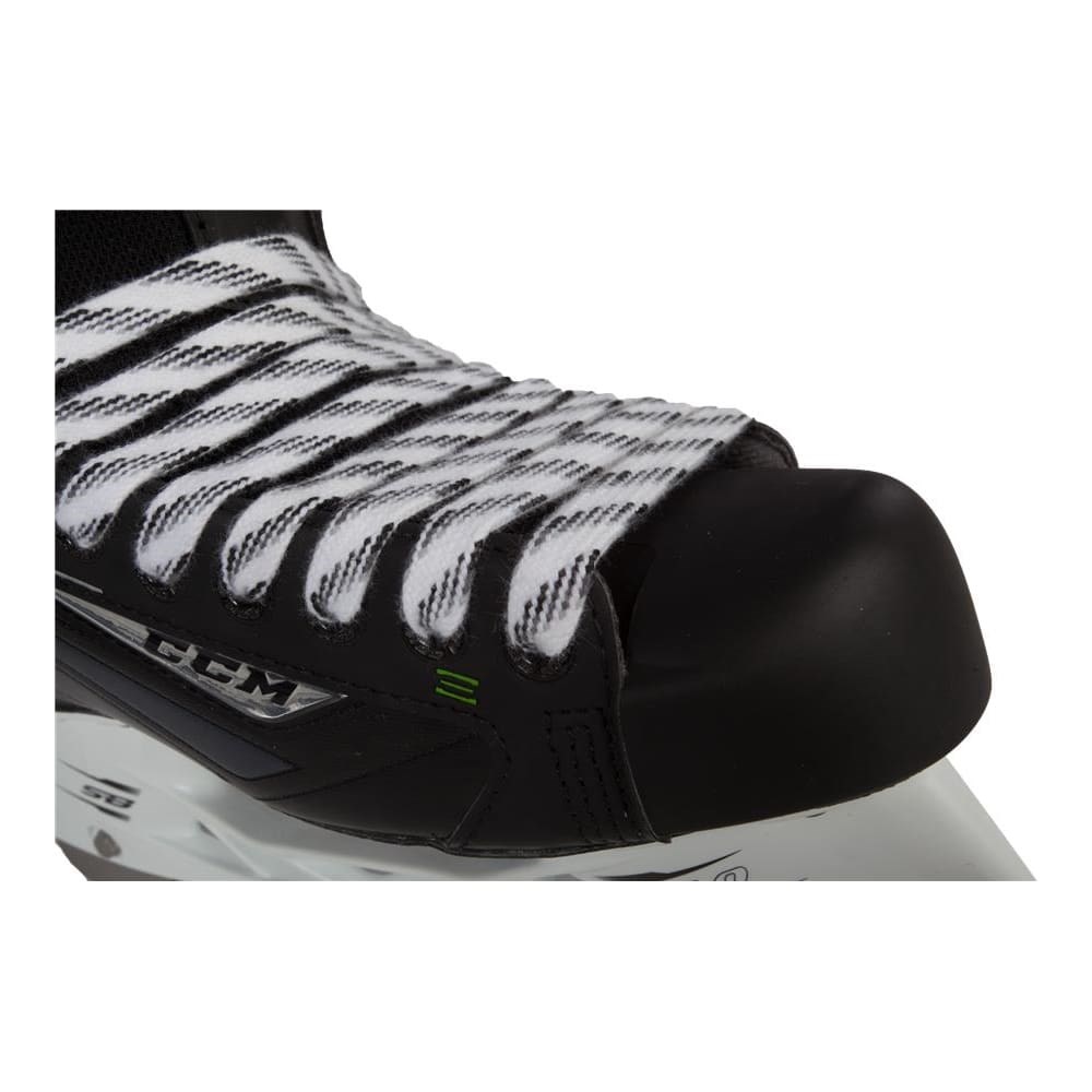 CCM RIBCOR 46K HOKEY PATENİ