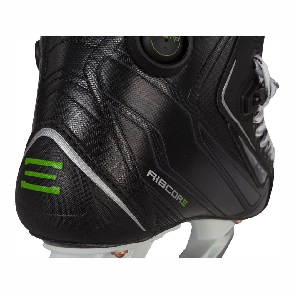 CCM RIBCOR 46K HOKEY PATENİ