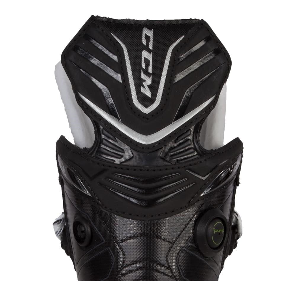 CCM RIBCOR 46K HOKEY PATENİ