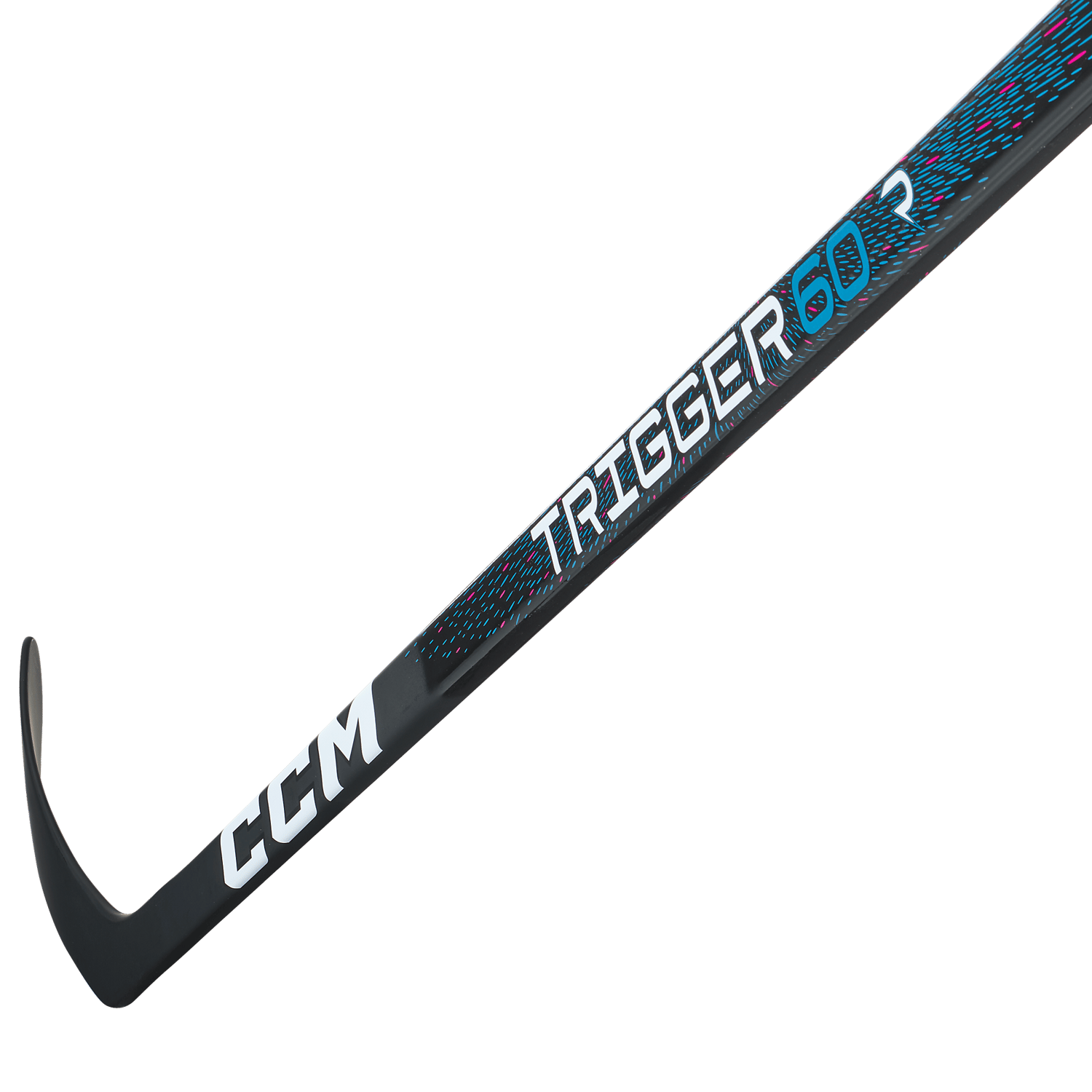 CCM Ribcor 60 Youth 30 Flex P29 Sağ Hokey Sopası