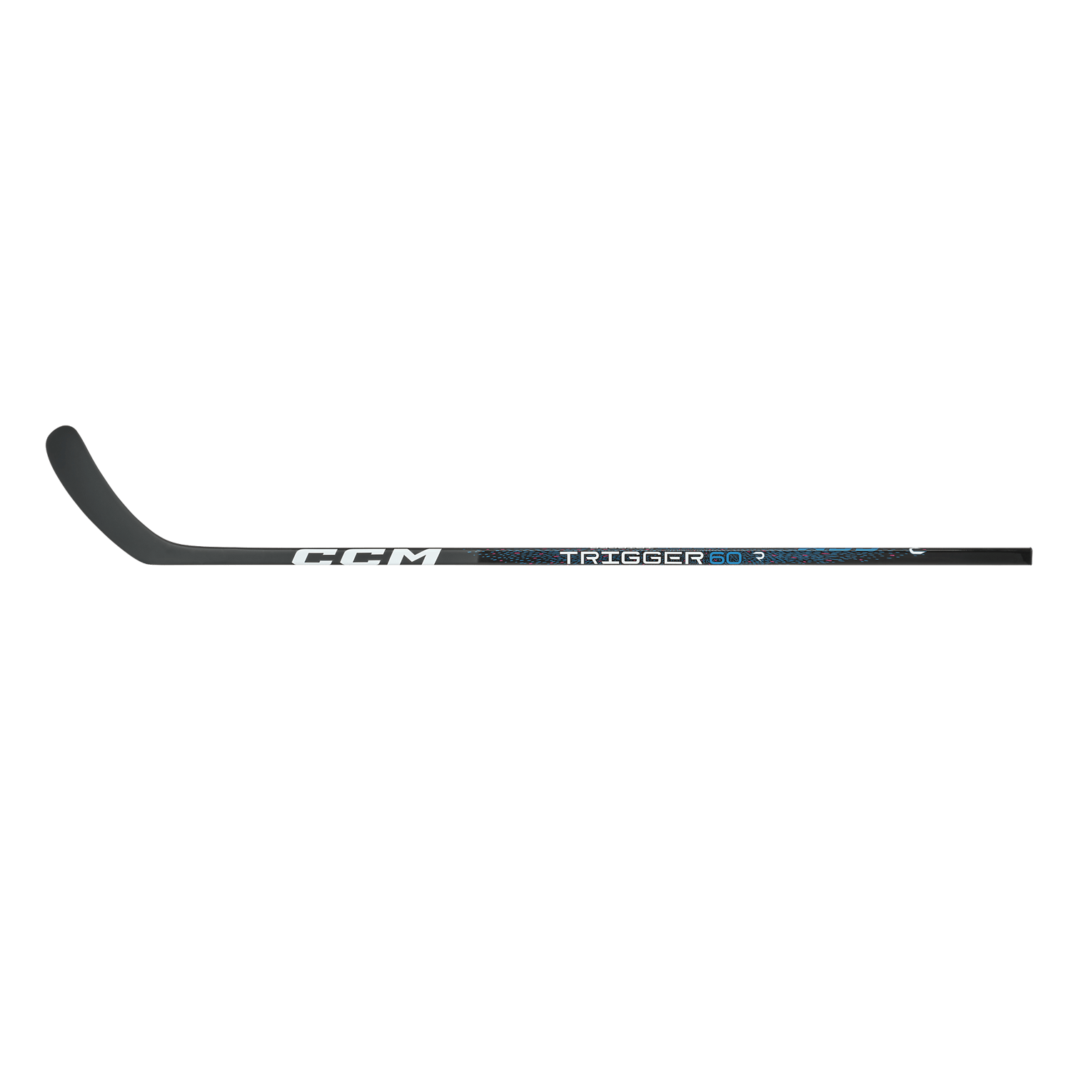 CCM Ribcor 60 Youth 30 Flex P29 Sağ Hokey Sopası