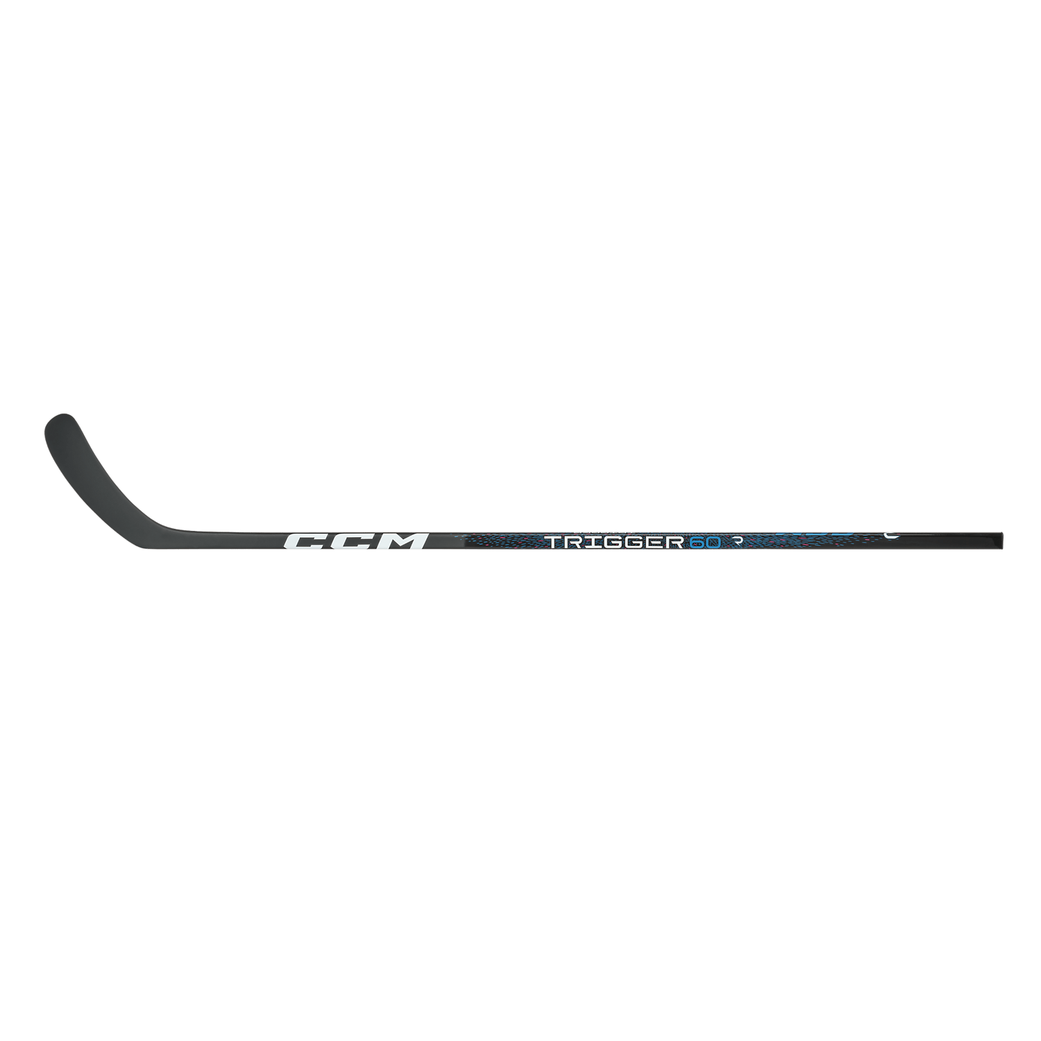 CCM Ribcor 60 Youth 30 Flex P29 Sağ Hokey Sopası