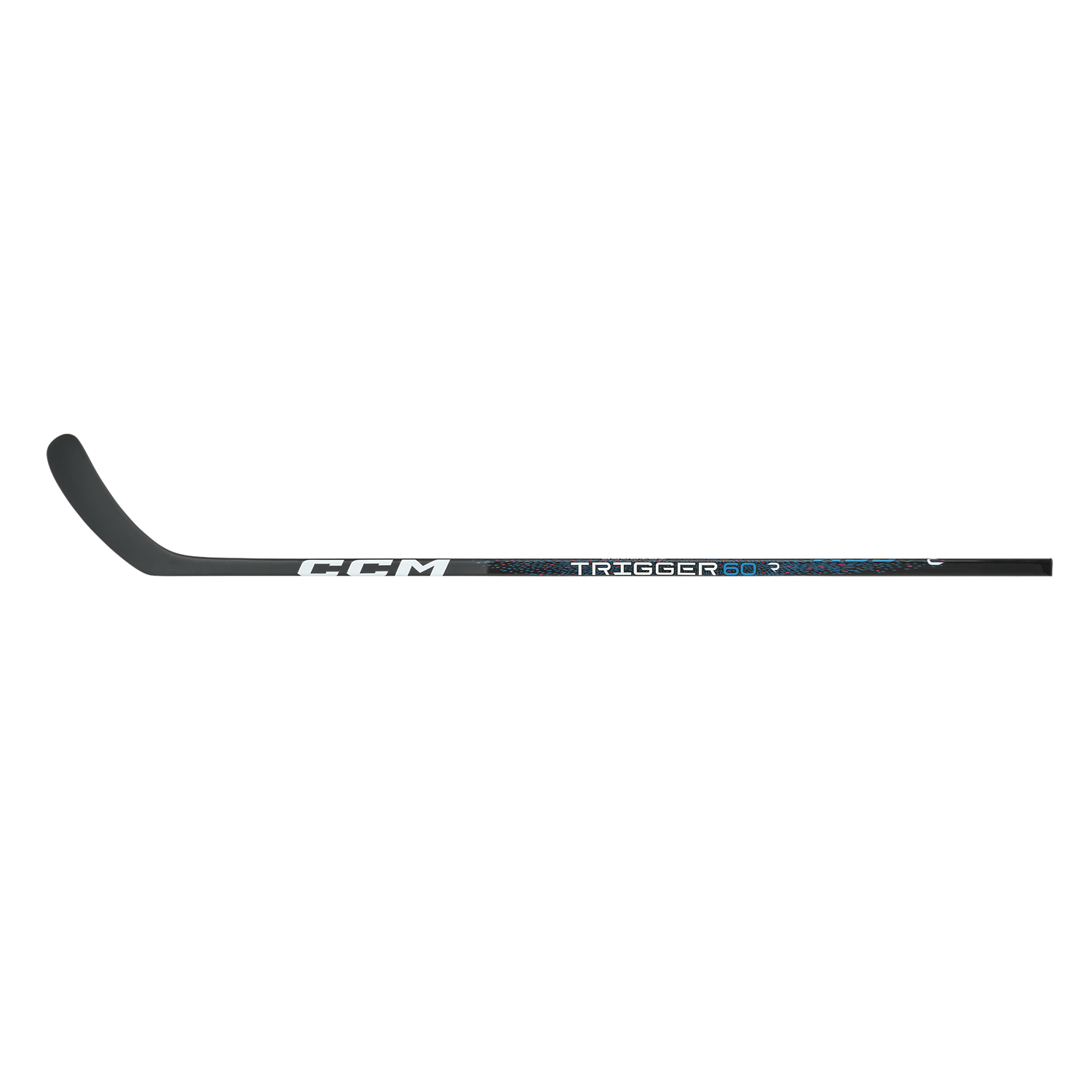 CCM Ribcor 60 Youth 30 Flex P29 Sağ Hokey Sopası