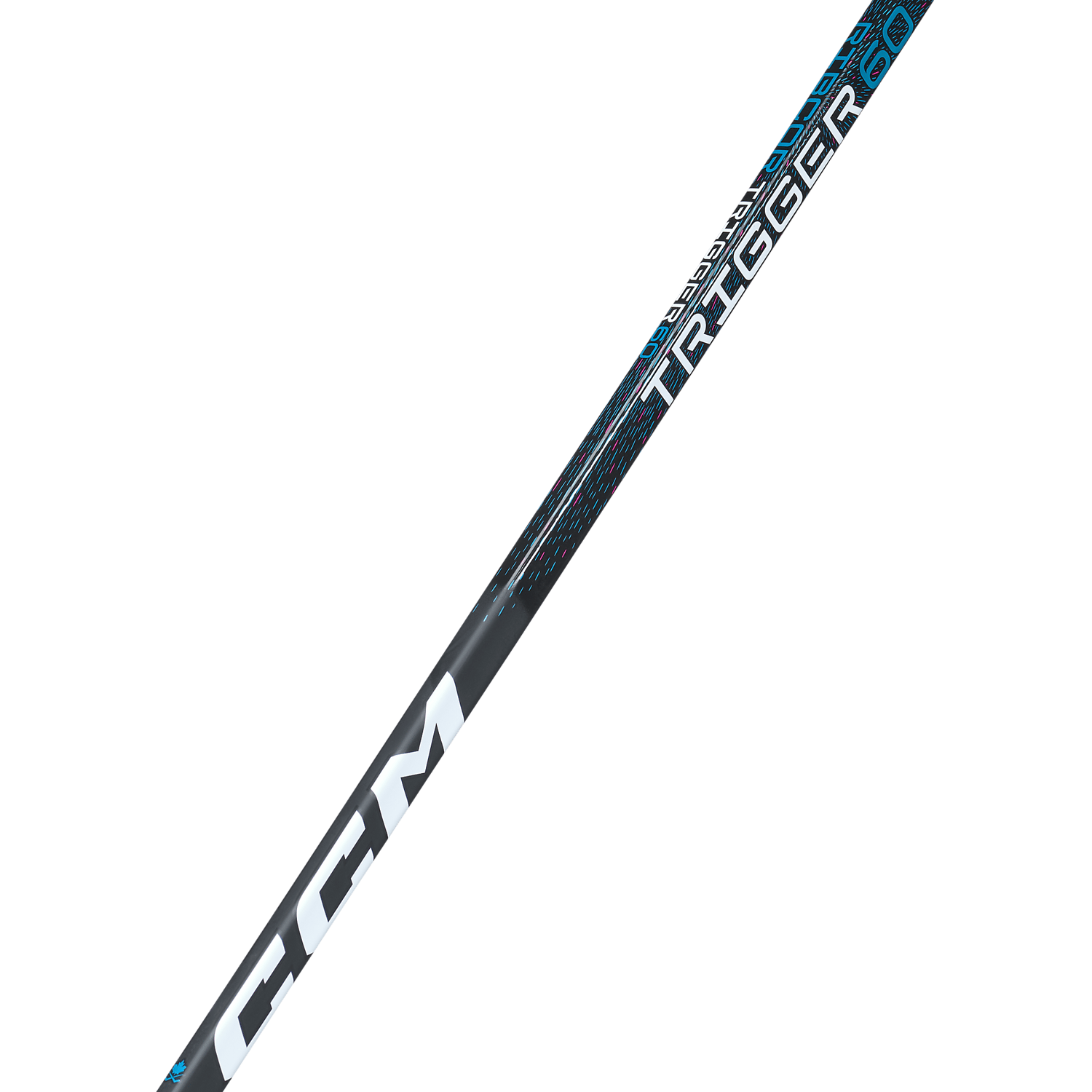 CCM Ribcor 60 Youth 30 Flex P29 Sağ Hokey Sopası