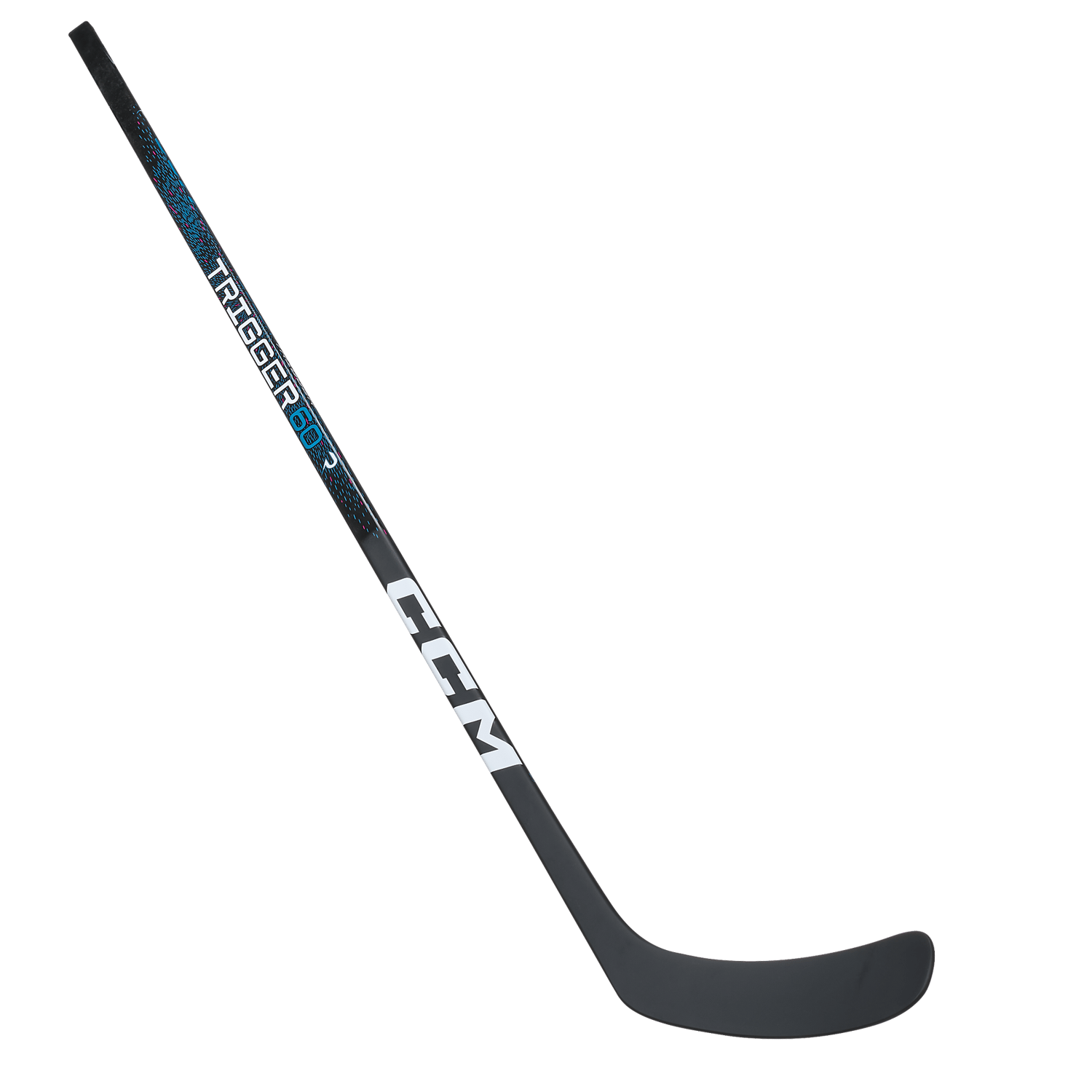 CCM Ribcor 60 Youth 30 Flex P29 Sağ Hokey Sopası