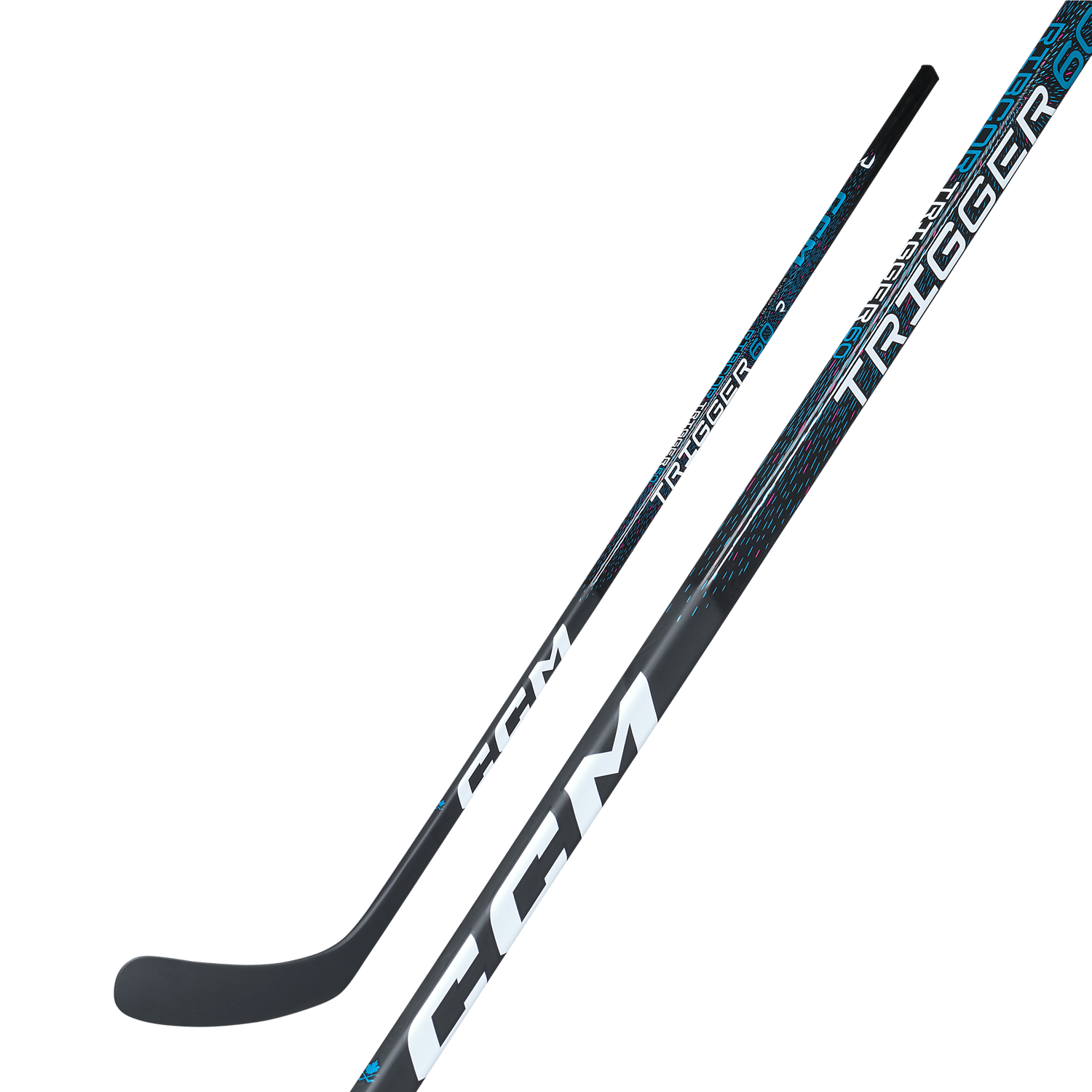 CCM Ribcor 60 Youth 30 Flex P29 Sağ Hokey Sopası