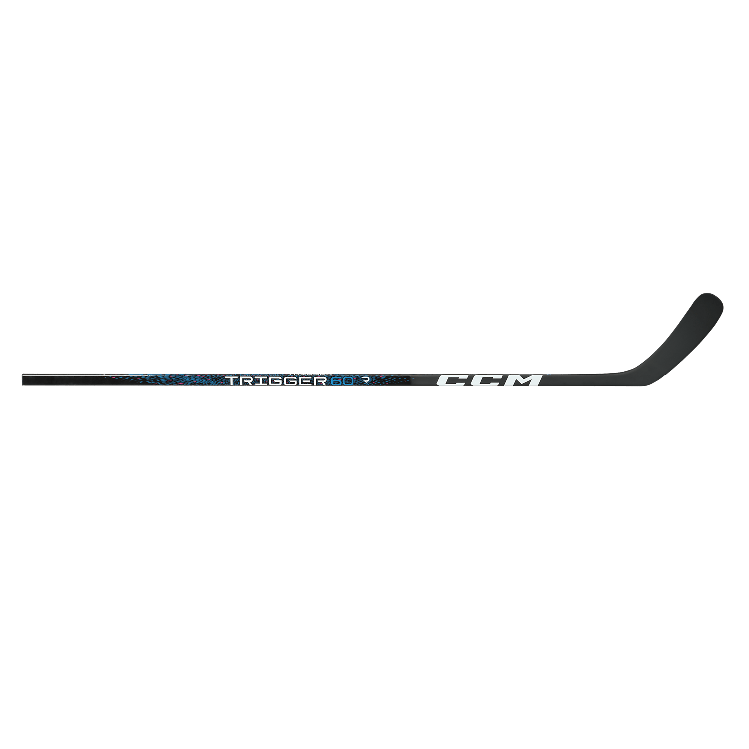 CCM Ribcor 60 Youth 30 Flex P29 Sağ Hokey Sopası
