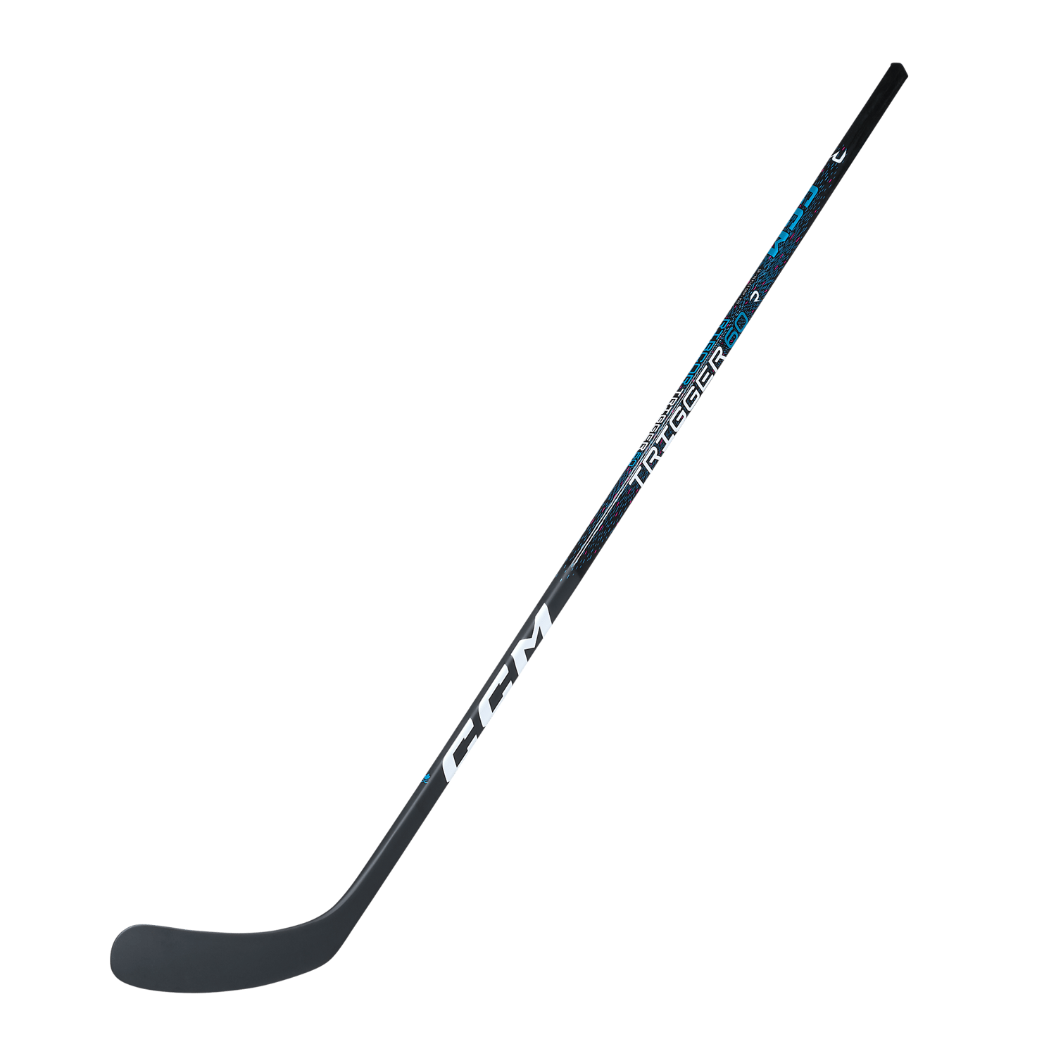 CCM Ribcor 60 Youth 30 Flex P29 Sağ Hokey Sopası