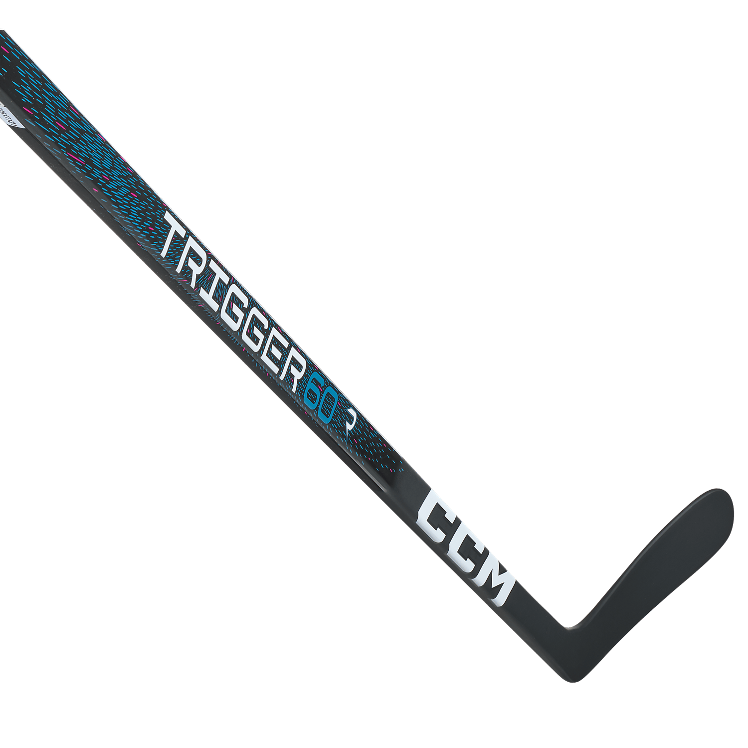 CCM Ribcor 60 Youth 30 Flex P29 Sağ Hokey Sopası